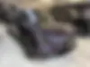 اوتار، 07