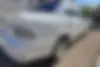 سمند، سورن