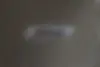 رنو  لتیتود
