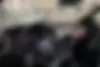 فولکس  تی راک