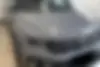 فولکس، تی راک