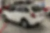 لیفان  X60