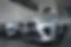 ب ام و  X2