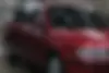 سمند  LX