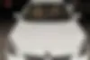 برلیانس  H320