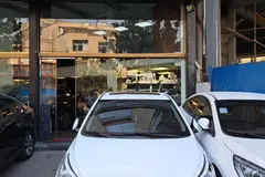 هیوندای، اکسنت