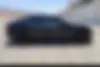 کی ام سی، J7