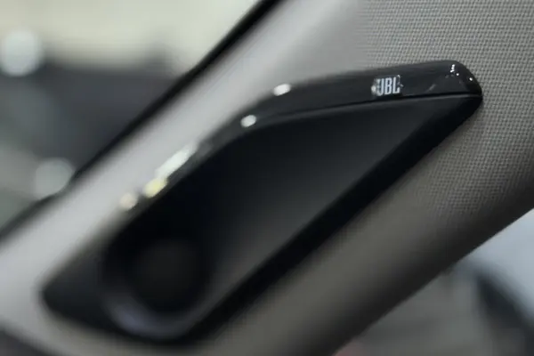 تویوتا، ونزا