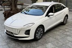 هونگچی، E-QM5