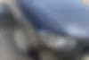 دنا  پلاس EF7