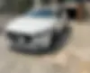 مزدا، 3 وارداتی