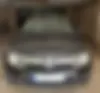 رنو،  داستر
