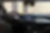 بیجینگ،  U5 پلاس