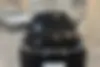 بیجینگ،  U5 پلاس