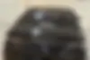 بیجینگ،  U5 پلاس