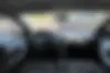 رنو  ساندرو استپ وی