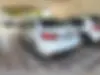 بسترن،  B30