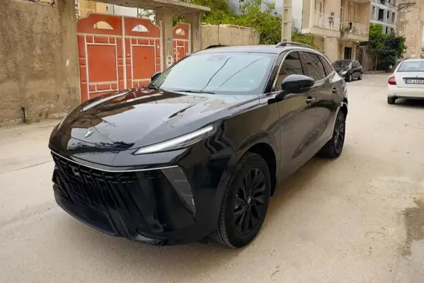 لاماری  ایما