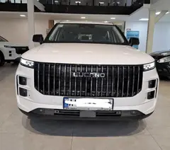 لوکانو، L7