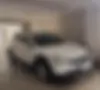 دانگ فنگ، H30 کراس