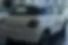 سوزوکی، سوییفت