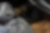 سوزوکی  سوییفت