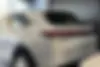 هوندا  HR-V eHEV
