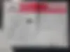 پراید،  131