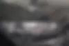 کی ام سی  A5