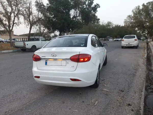 جک  جی 4
