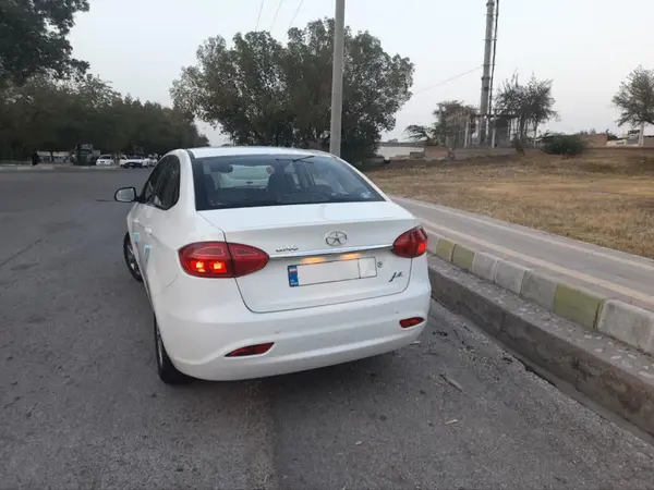 جک  جی 4