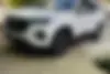 ام وی ام، X55 PRO