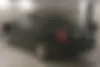 لیفان، 620