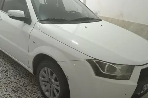 دنا، معمولی