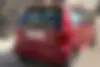 ام وی ام، 110