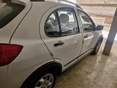 کوییک، GXR