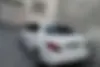 دنا،  پلاس EF7