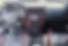 دنا،  پلاس EF7
