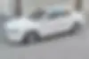 دنا،  پلاس EF7