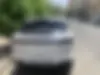 لاماری  ایما