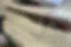 لاماری  ایما