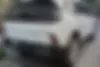 هایما  8S