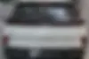 هایما  8S