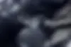 هایما  8S