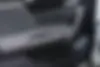 هایما  8S