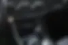هایما  8S