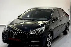 چری، آریزو 5T اسپرت FL