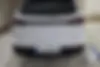 کی ام سی  X5