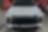 کی ام سی  X5