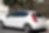هیوندای  i30